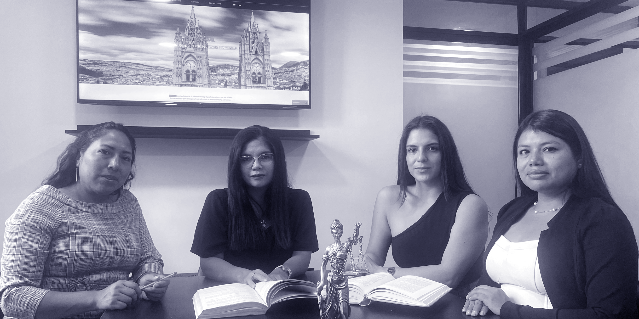 Quito Legal Slider 1 Home